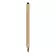 CRAYON CHARPENTIER INFINI BAMBOU PERSONNALISE 'ARCI'