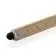 CRAYON CHARPENTIER INFINI BAMBOU PERSONNALISE 'ARCI'