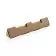 CRAYON CHARPENTIER INFINI BAMBOU PERSONNALISE 'ARCI'