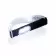 BRASSARD DE SECURITE PERSONNALISE 'VISIBILITY BLANC'