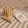 MINI JEU DE QUILLES PERSONNALISE 'MIMOLKI'