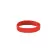 BRACELET SILICONE PERSONNALISE ENFANT 'FESTIVAL KIDS'