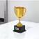 COUPE TROPHEE PERSONNALISABLE 'DAVIS'