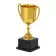 COUPE TROPHEE PERSONNALISABLE 'DAVIS'
