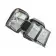 TROUSSE DE SECOURS TAILLE XXL PERSONNALISABLE 'STASSIE'