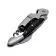 SOMMELIER DOUBLE LEVIER PERSONNALISABLE 'EGROLA'