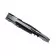 SOMMELIER DOUBLE LEVIER PERSONNALISABLE 'EGROLA'