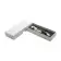 SOMMELIER DOUBLE LEVIER PERSONNALISABLE 'EGROLA'