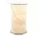 LANTERNE LED PLIABLE PERSONNALISABLE 'LARISO'