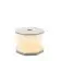 LANTERNE LED PLIABLE PERSONNALISABLE 'LARISO'
