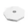 LANTERNE LED PLIABLE PERSONNALISABLE 'LARISO'
