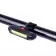LAMPE A VELO RECHARGEABLE PERSONNALISABLE 'KROVA'