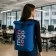 SAC A DOS ROLL TOP PERSONNALISABLE EN PU RECYCLE 'OLEX'