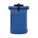 SAC A DOS ROLL TOP PERSONNALISABLE EN PU RECYCLE 'OLEX'