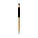 STYLO/STYLET PORTE TEL PERSONNALISABLE 'ROBERTO SPINNER'