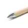 STYLO/STYLET PORTE TEL PERSONNALISABLE 'ROBERTO SPINNER'