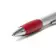 STYLO PERSONNALISABLE 'RIOSATIN SPINNER'