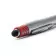 STYLO PERSONNALISABLE 'RIOSATIN SPINNER'