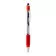 STYLO PERSONNALISABLE 'RIOSATIN SPINNER'