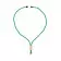 LANYARD TOUR DE COU PARACORDE PERSONNALISABLE 'CORDALITO'