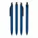 STYLO METALLISE PERSONNALISABLE 'BATBOY'
