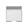 BLOC PAPIER POT A CRAYON PERSONNALISE 'CUBI POT'