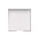 BLOC PAPIER 'CUBI'