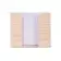BLOC PAPIER RECYCLE PERSONNALISE 'CUBI WOOD'