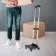 CHARIOT TROLLEY PLIABLE PERSONNALISABLE 'TIRTIR'