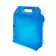 BIDON PLIABLE AVEC POIGNEE 10L PERSONNALISABLE 'HYDROCAMP'