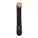 STYLO BOULE A FACETTE PERSONNALISABLE 'SHANA'