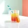 GOBELET AVEC POIGNEE 35CL PERSONNALISE 'COPY TRITAN'