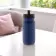 GOURDE DE SPORT PERSONNALISEE 500ML 'MARES'