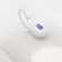 LAMPE DE LECTURE PERSONNALISEE 'LISEUSE'