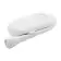 LAMPE DE LECTURE PERSONNALISEE 'LISEUSE'