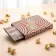 SACHET DE POP CORN PERSONNALISABLE 'POPIT ECO'
