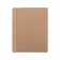 SACHET DE POP CORN PERSONNALISABLE 'POPIT ECO'