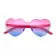 LUNETTES COEUR PERSONNALISABLES 'FIESTANI'