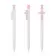 STYLO PERSONNALISABLE 'BENITA'