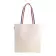 TOTE BAG PERSONNALISABLE MIF 220 G/M² 'MAXENCE FRANCE'