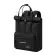 SAC PERSONNALISABLE AMERICAN TOURISTER 'URBAN GROOVE 20.5'