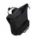 SAC PERSONNALISABLE AMERICAN TOURISTER 'URBAN GROOVE 20.5'