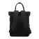 SAC PERSONNALISABLE AMERICAN TOURISTER 'URBAN GROOVE 20.5'