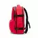 SAC A DOS CABINE IMPERMEABLE PERSONNALISABLE 'TERBOU'