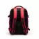 SAC A DOS CABINE IMPERMEABLE PERSONNALISABLE 'TERBOU'