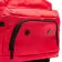SAC A DOS CABINE IMPERMEABLE PERSONNALISABLE 'TERBOU'