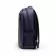 SAC A DOS PERSONNALISABLE EN NYLON RECYCLE 'BIXOU'