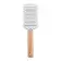SET PERSONNALISABLE USTENSILES PIZZA 'ATTERA'