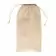 SET PERSONNALISABLE USTENSILES PIZZA 'ATTERA'