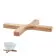 DESSOUS PLAT PERSONNALISABLE PLIANT BAMBOU 'XULA'